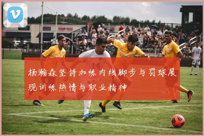 杨瀚森坚持加练内线脚步与罚球展现训练热情与职业精神